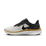 nike air zoom